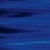 cpsl_banner