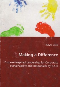 Making a Difference cover (medium)