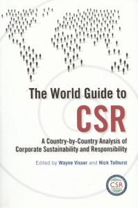 cover_world_medium