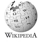 wikipedia-logo