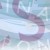 csri_banner