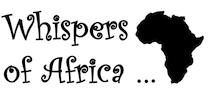 whispers logo thumb