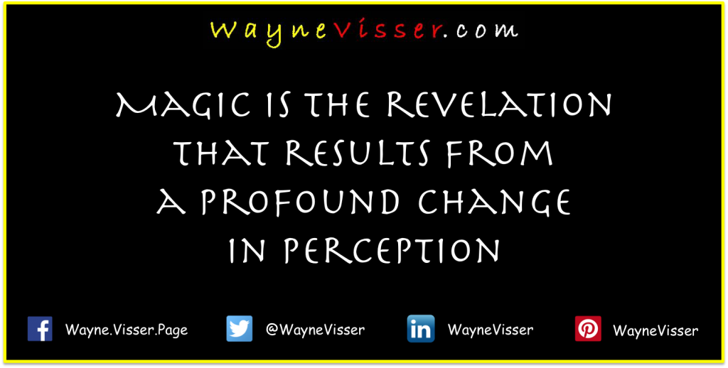 waynevisser_bookquote1