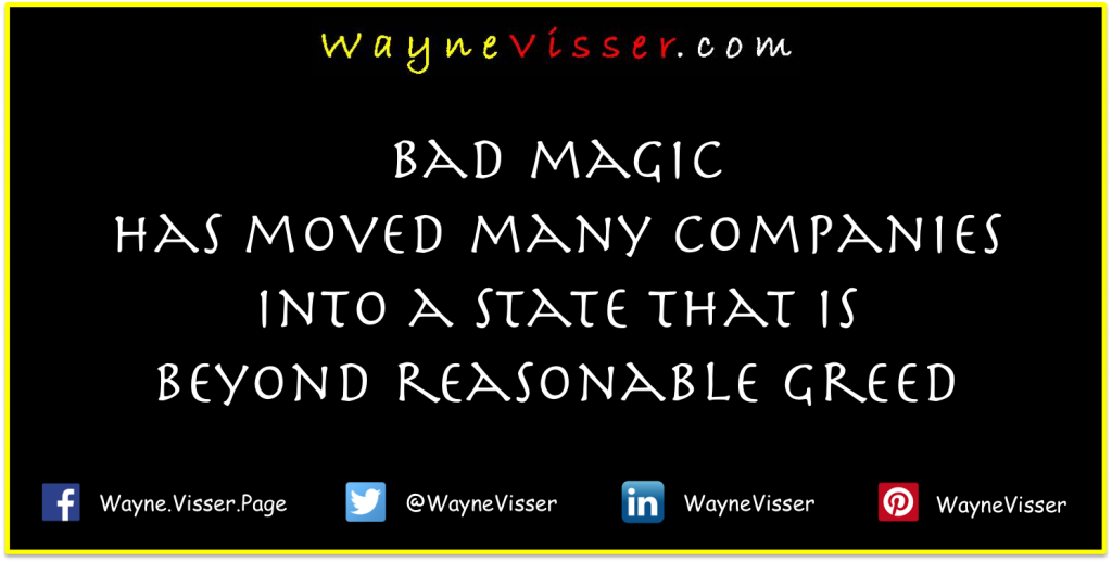 waynevisser_bookquote2