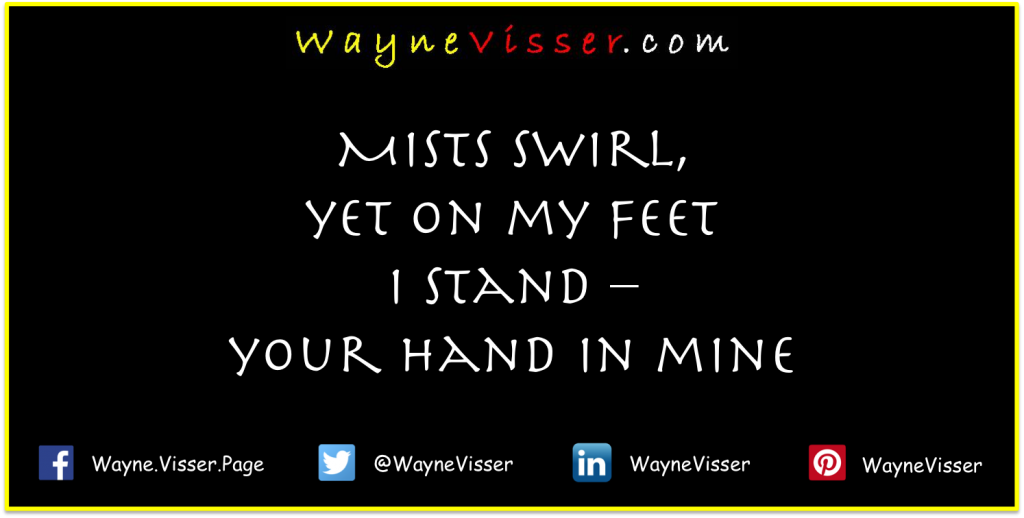 waynevisser_poemquote1