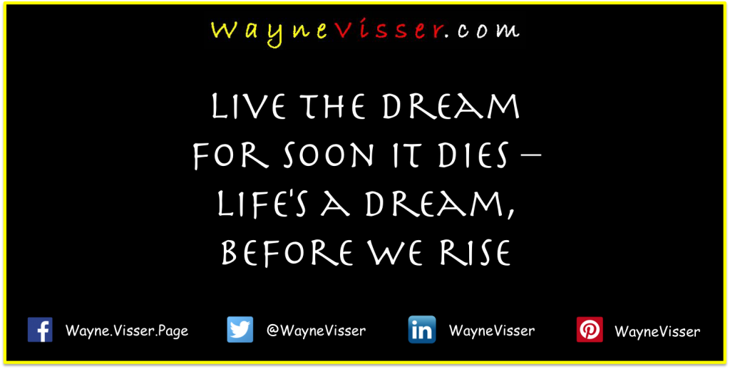 waynevisser_poemquote2