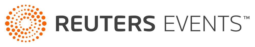 Reuters Events